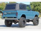 Thumbnail Photo 56 for New 1973 Ford Bronco